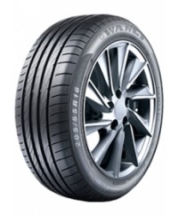 Шины Wanli SA302 225/55 R17 101W